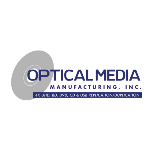 opticalmediaman
